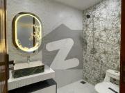 5 Marla Modern Designs House For Sale Gas Available...