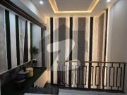 5 Marla Modern Elevation House for Sale! Near to Park...