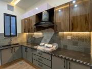 5 Marla Modern Elevation House for Sale! Royal Orchard
