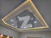 5 Marla Modern Elevation House For Sale Tope Location...