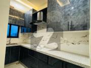 5 Marla Modern Elevation House is for Sale in Eastern... 5 Marla Modern Elevation House is for Sale in Eastern...