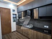 5 Marla modern elevation house Royal Orchard Block F