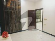 5 Marla Modern Finished House for Sale in City Housing...