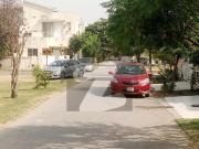 5 Marla Modern Home Available at an Ideal Rent. Eden Gardens