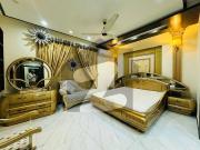 5 Marla Modern Homes on Easy 2.5 Year Installments Al...