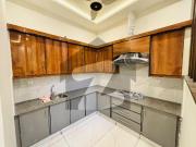 5 Marla Modern House Available For In Block FF Citi...
