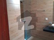 5 Marla Modern House Available For Rent DHA Phase XI... 5 Marla Modern House Available For Rent DHA Phase XI...
