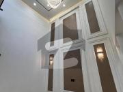 5 Marla Modern House Available For Rent in Buch Manik...