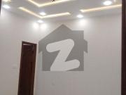 5 Marla Modern House Available For Rent In Royal Orchard