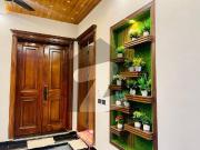 5 marla modern house available for sale