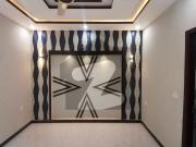 5 Marla Modern House Available For Sale At Prime...