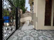 5 Marla Modern House Available For Sale At Prime...