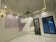 5 Marla Modern House Available For Sale In Block DD Citi...