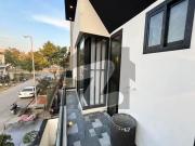 5 Marla Modern House Available For Sale In Block EE Citi...