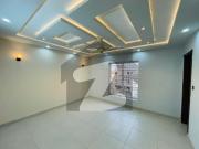 5 Marla Modern House Available For Sale In Block EE Citi...