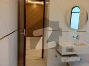 5 Marla Modern House Available For Sale In Block EE Citi...