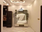 5 Marla Modern House Available For Sale In Citi Housing...