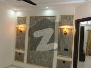 5 Marla Modern House Available For Sale In Palm City...