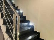 5 Marla Modern House Available For Sale In Paragon City...