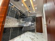 5 Marla Modern House Available For Sale In Phase 1 Citi...