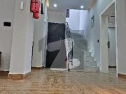 5 Marla Modern House Bahria Town Sector E