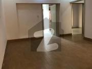 5 Marla Modern House City Housing Society Block A