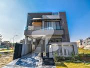 5 marla modern house for rent beautiful elevation