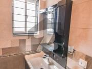 5 marla modern house for rent dha 9 town
