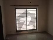 5 Marla Modern House For Rent DHA Phase 3 Lahore Looking...