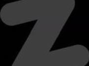 5 Marla Brand new Modern House For Rent | DHA PHASE 9...