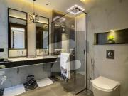 5 Marla Modern House For Rent DHA PHASE 9 TOWN Prime...