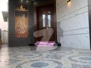 5 Marla Modern House For Rent | DHA PHASE 9 TOWN | Prime...