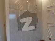 5 Marla Modern House for Rent in DHA 9 Town 3 Bed,...