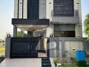 5 marla modern house for rent in dha phase 9 town