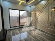 5 marla modern house for rent in dha phase 9 town dha 9 town