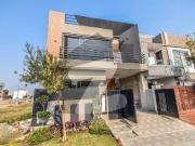 5 marla modern house for rent with ac curton