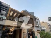 5 Marla Modern House For Sale