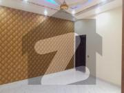 5 Marla Modern House For Sale At Prime Location In Citi...