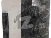 5 Marla Modern House For Sale C Block City Housing...