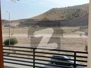 5 Marla Modern House for sale Citi housing Jhelum prime...