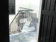 5 marla modern house for sale dha 9 town block c 5 marla modern house for sale dha 9 town block c