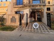 5 marla modern house for sale direct meeting