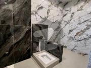 5 Marla Modern House For Sale Grand Enclave