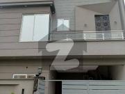 5 Marla Modern House for Sale in Jubilee Town Block E...