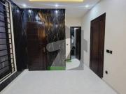 5 Marla Modern House For Sale In Park View City Lahore...