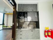 5 marla modern house for sale in town dha 9 town