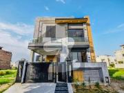 5 marla modern house for sale owner needy best deal