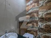 5 marla modern house for sale park view city