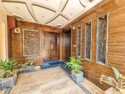 5 Marla Modern House in Bahria Town Phase 8 for Sale at...