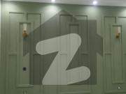 5 Marla Modern House in Tulip Overseas Block of ParkView...